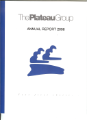 Download 2006 Annual Report